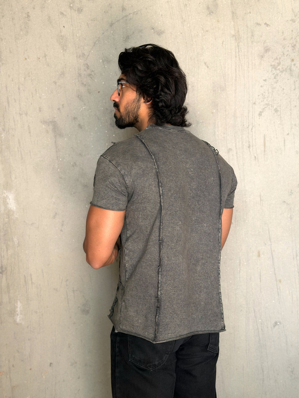 Algae Tshirt