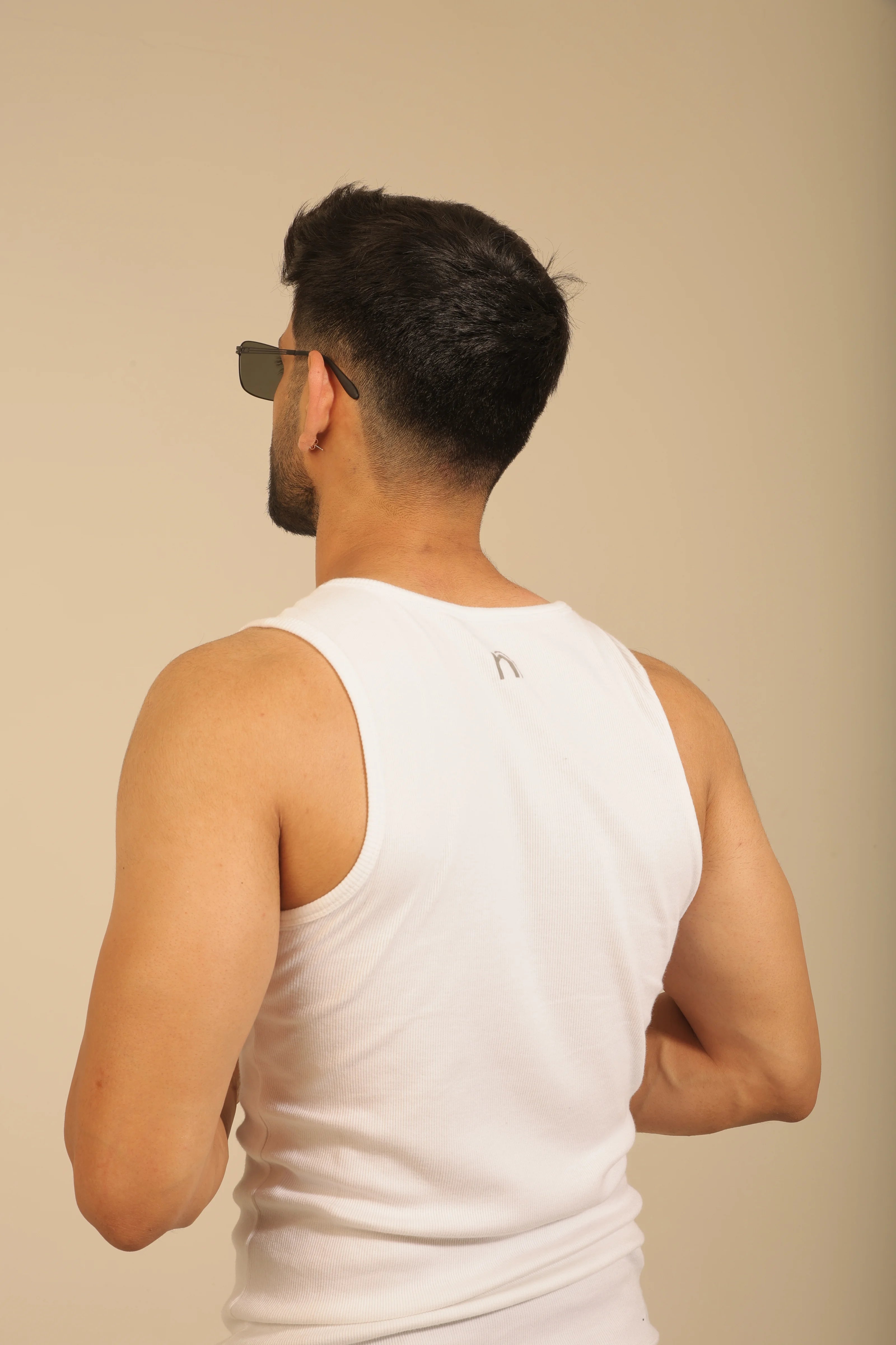 Core Tank - Pack of 3